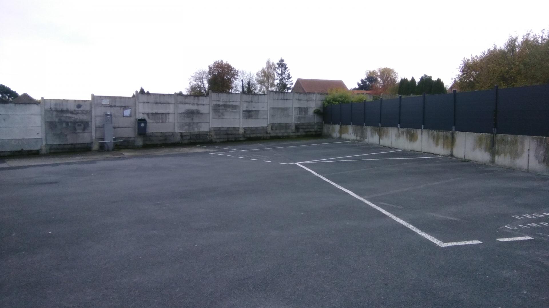 Img 20211106 112747