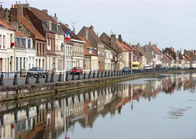 Saint omer haut pont1