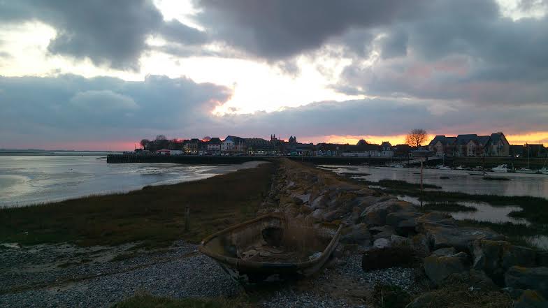 Soir1